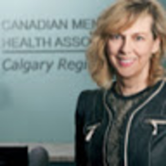 Meet your Posher, Laureen - Picture 1 of 1